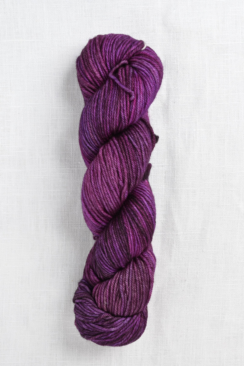 Malabrigo Caprino 136 Sabiduria