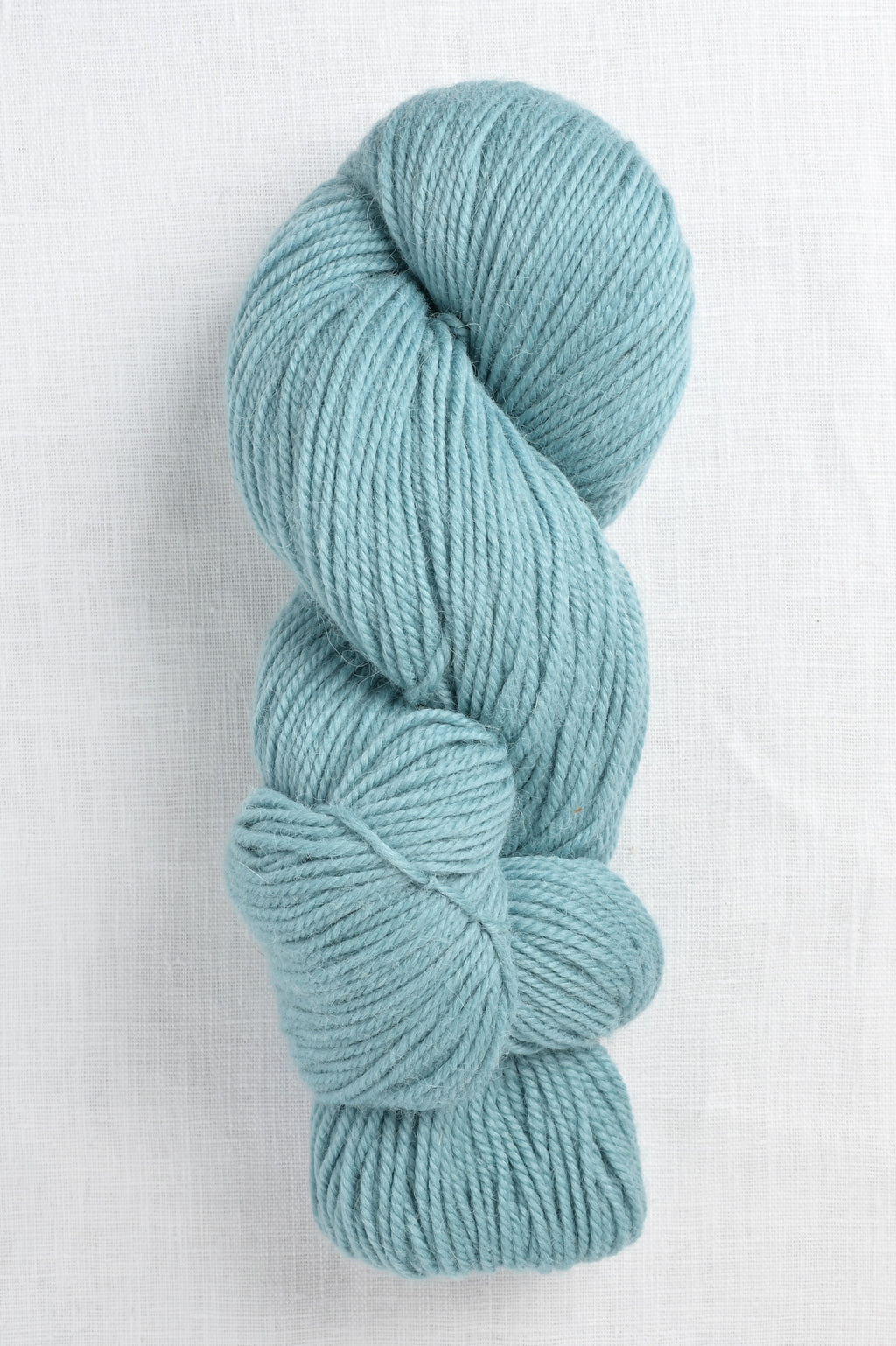 Berroco Ultra Alpaca 62111 Zephyr