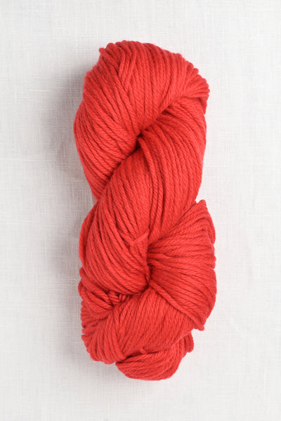 Cascade 220 Superwash Aran 508 Fiery Red