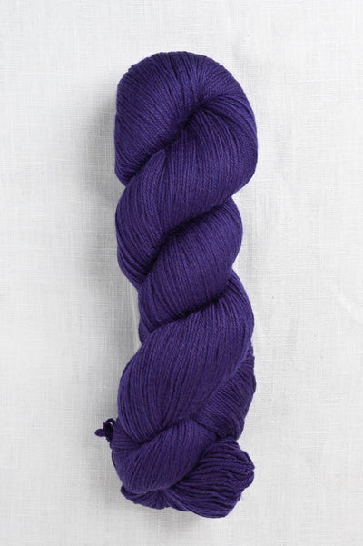 Cascade Heritage 5633 Italian Plum