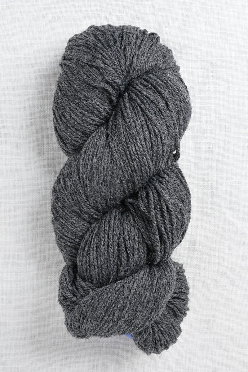 Berroco Vintage DK 2107 Cracked Pepper