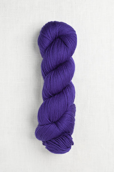 Cascade Heritage 6 5719 Violet Indigo