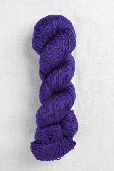 Cascade Heritage 5719 Violet Indigo