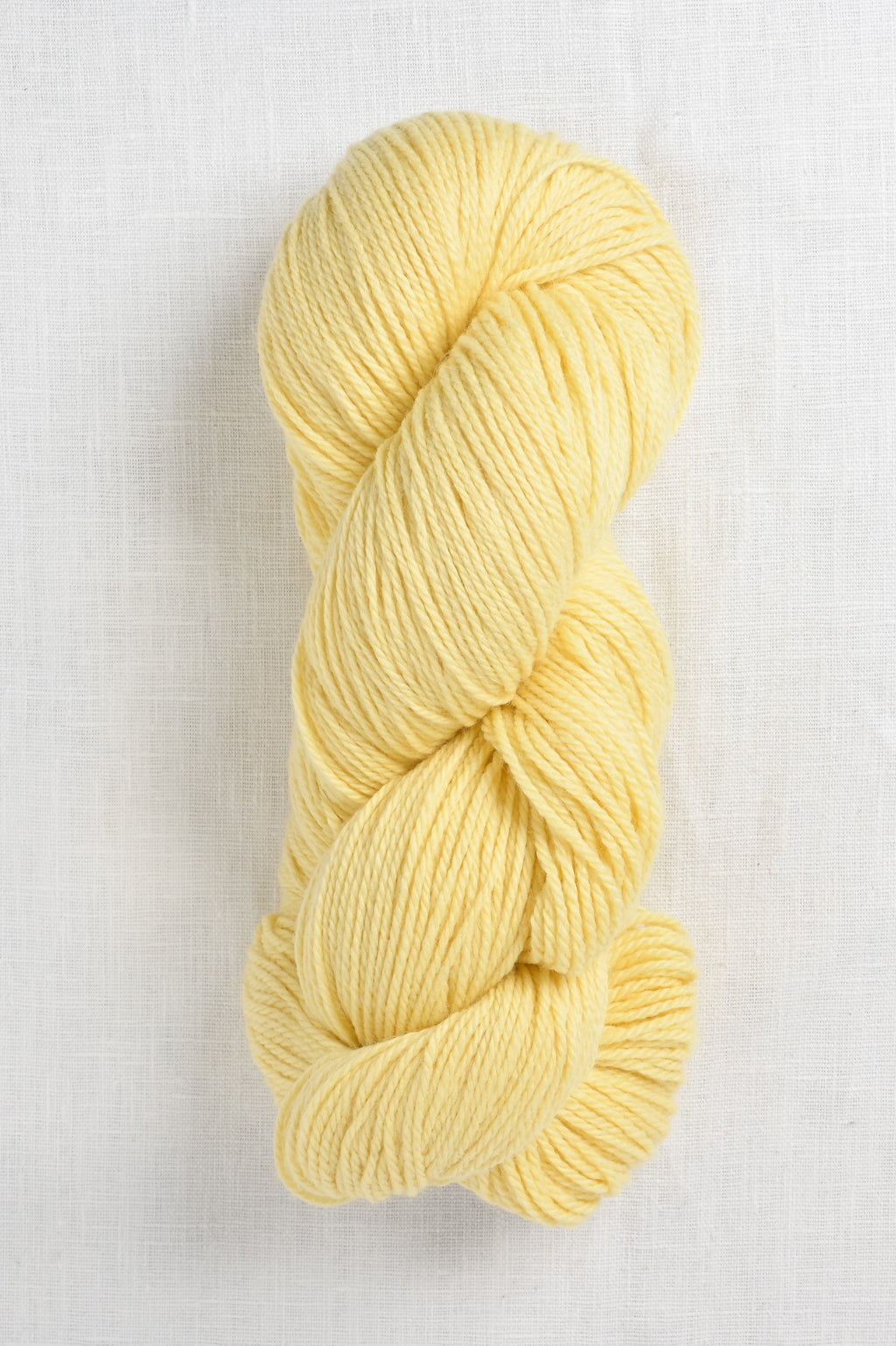 Berroco Vintage DK 2122 Banana