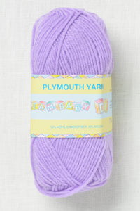 Plymouth Dreambaby DK 131 Lavender