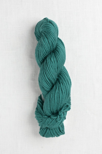 Cascade 220 Superwash Sport 501 Alpine Green