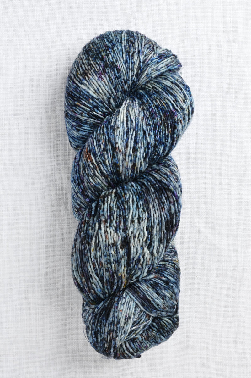 Malabrigo Mechita 667 Storm