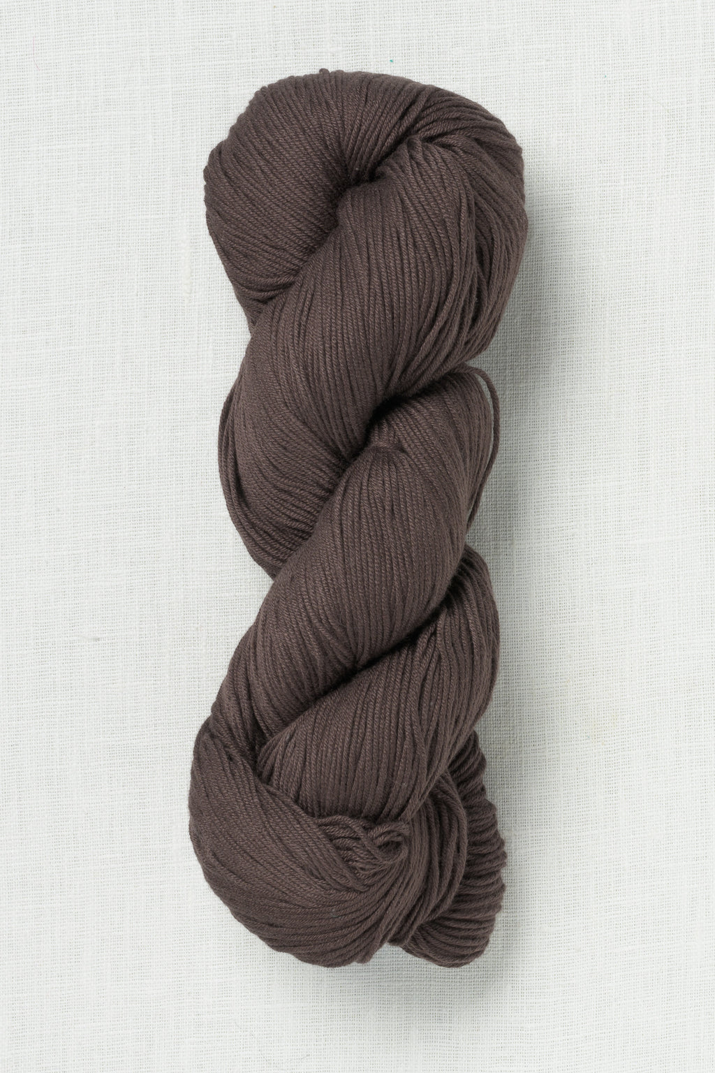 Berroco Modern Cotton DK 6686 Thames