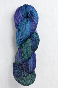 Malabrigo Sock 723 Indonesia