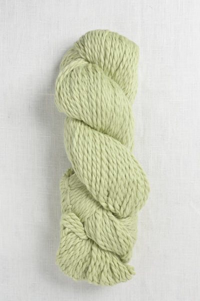 Cascade Baby Alpaca Chunky 673 Green Banana