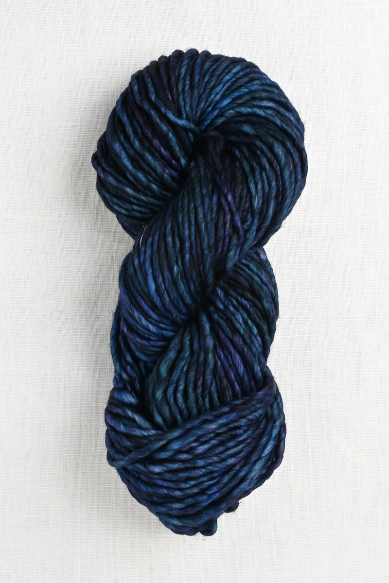 Malabrigo Noventa 247 Whales Road