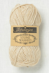 Scheepjes Stone Washed 831 Axinite