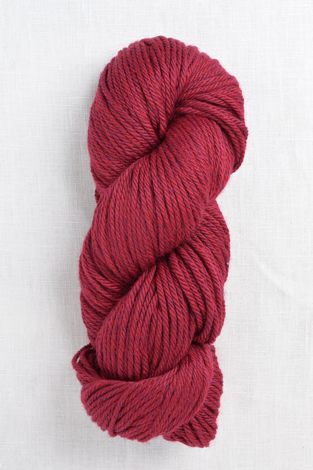 Berroco Vintage Chunky 61181 Ruby