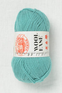 Lion Brand Wool Ease 119 Succulent
