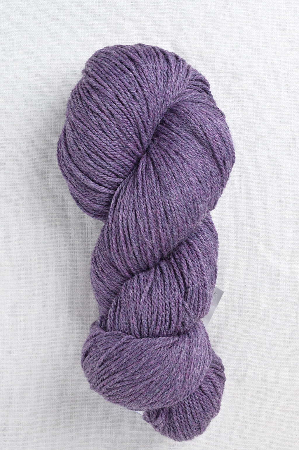 Berroco Vintage DK 2183 Lilac