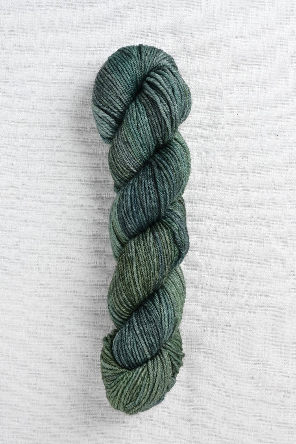 Malabrigo Finito 855 Aguas