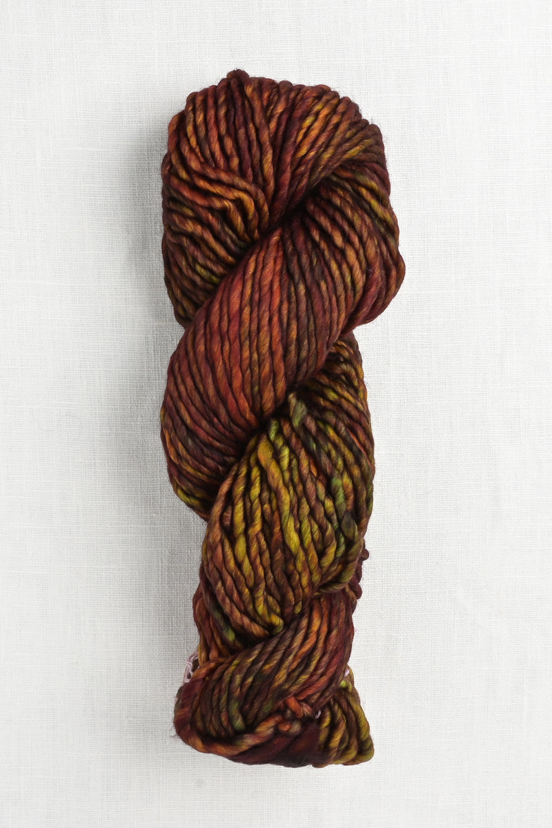 Malabrigo Noventa 248 Petrichor