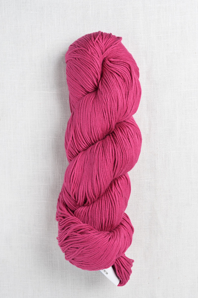 Berroco Modern Cotton DK 6668 Rosecliff