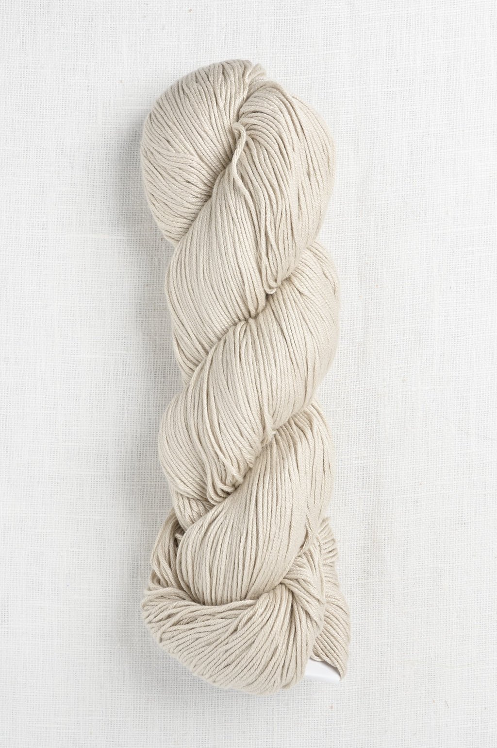 Berroco Modern Cotton DK 6603 Piper