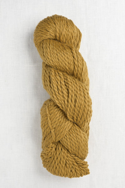 Cascade Baby Alpaca Chunky 666 Bronze