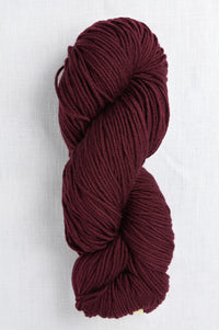 Plymouth Superwash Worsted 44 Raisin