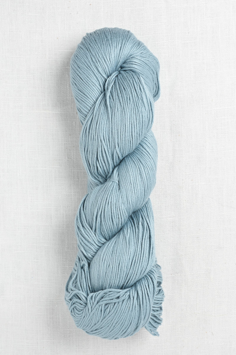 Berroco Modern Cotton DK 6621 Warbler