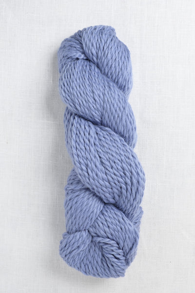 Cascade Baby Alpaca Chunky 662 Blue Heron