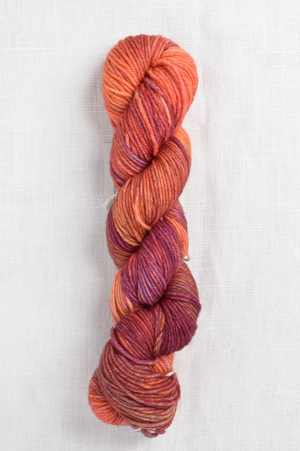 Malabrigo Caprino 850 Archangel