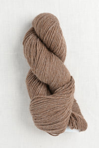 Berroco Ultra Alpaca Natural 62505 Millet