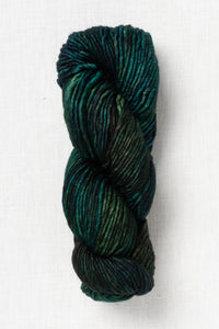 Malabrigo Mecha 252 Wabi Sabi