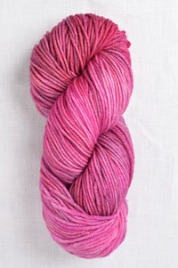 Malabrigo Rios 057 English Rose