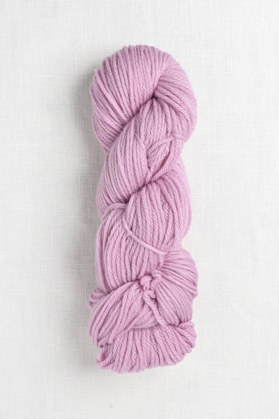 Cascade 220 Superwash Sport 503 Mauve Shadow