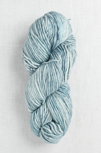 Malabrigo Mecha 337 Thereza