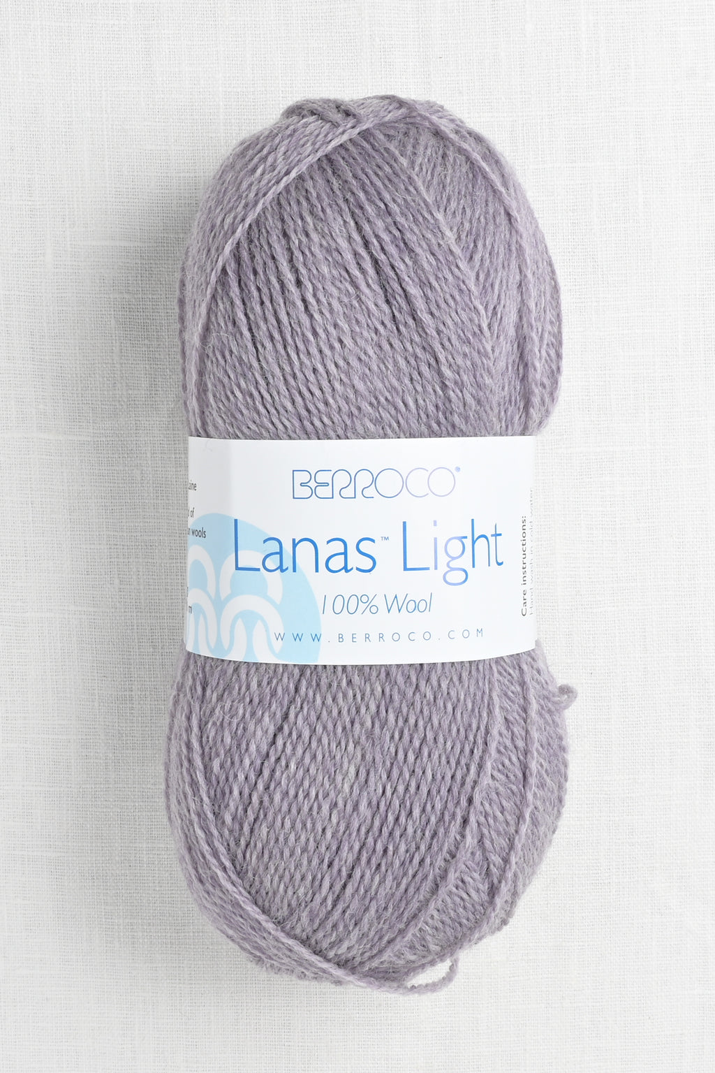 Berroco Lanas Light 78141 Phlox