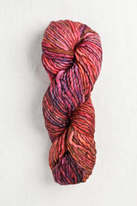 Malabrigo Noventa 235 Sedimentario