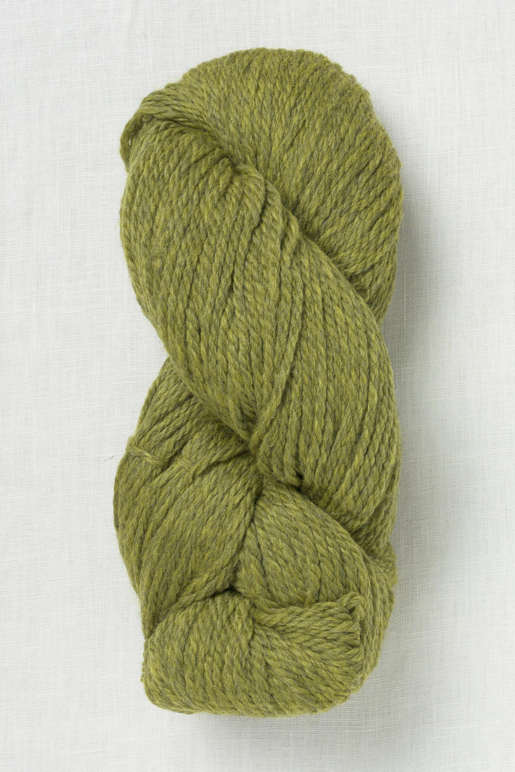 Cascade 220 Grande 2452 Turtle