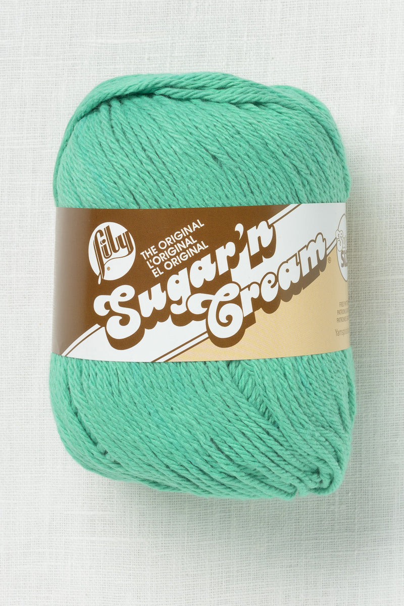 Lily Sugar n' Cream Super Size Rainforest