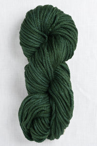 Malabrigo Chunky 145 Forest