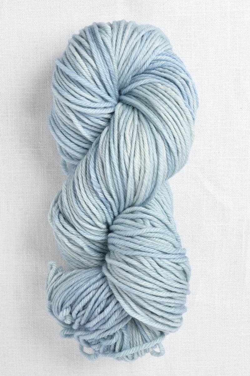 Malabrigo Rios 706 Cosmos