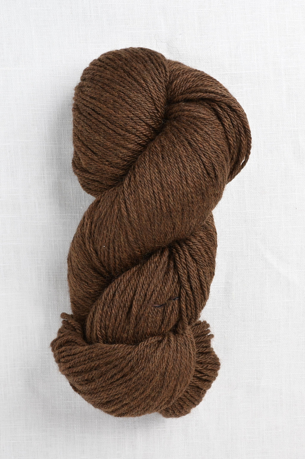 Berroco Vintage 5179 Chocolate