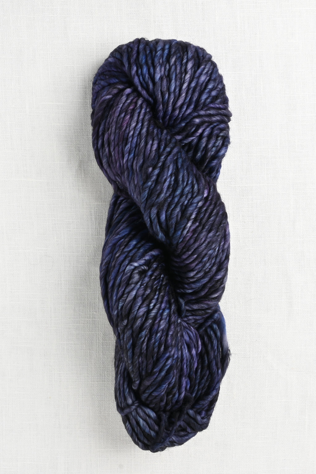 Malabrigo Noventa 215 Cowboy