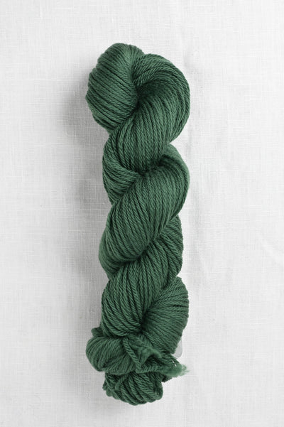 Cascade 220 Superwash Sport 801 Army Green