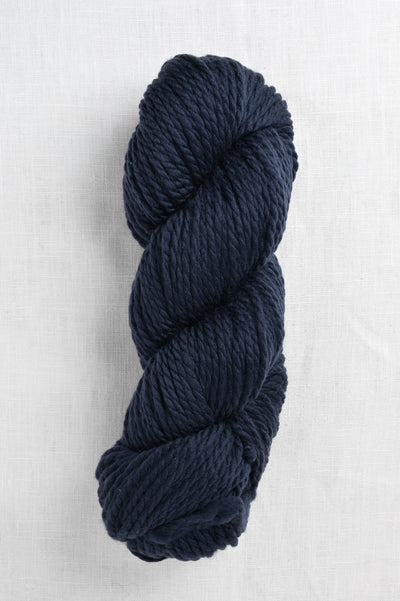 Cascade 128 Superwash 854 Navy