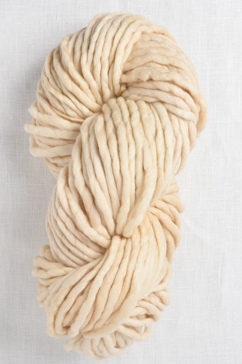 Malabrigo Rasta 704 Ivory