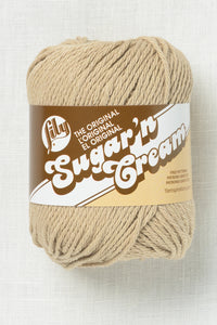 Lily Sugar n' Cream Jute