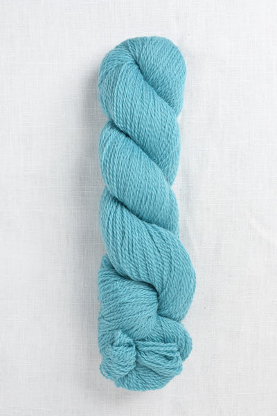 Cascade 220 Fingering 1031 Dusty Turquoise