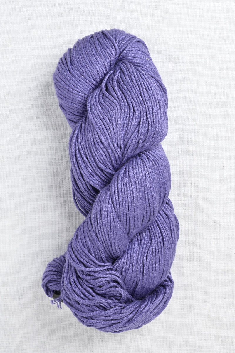 Berroco Modern Cotton 1633 Viola