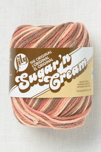 Lily Sugar n' Cream Prints & Ombres Desert Rising