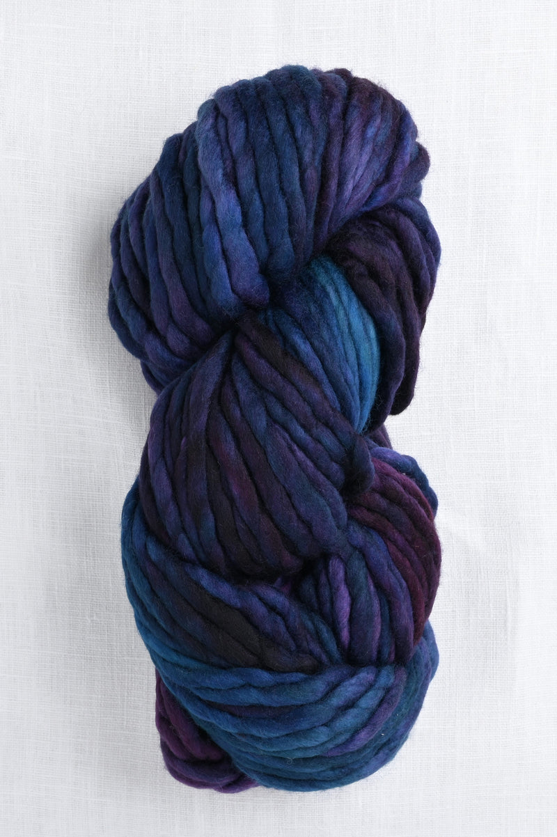 Malabrigo Rasta 247 Whales Road