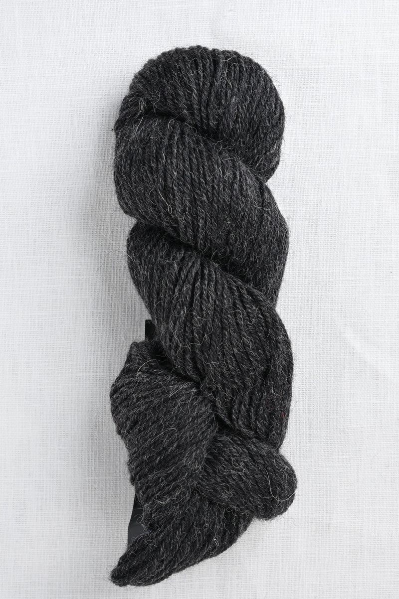 Berroco Ultra Alpaca Light 4289 Charcoal Mix